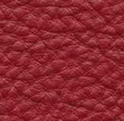 Poltrona frau leather 055 Swatch image for Poltrona frau leather 055